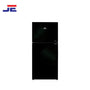 DAWLANCE REF 91999 ACCE PRO MEADOW GREEN