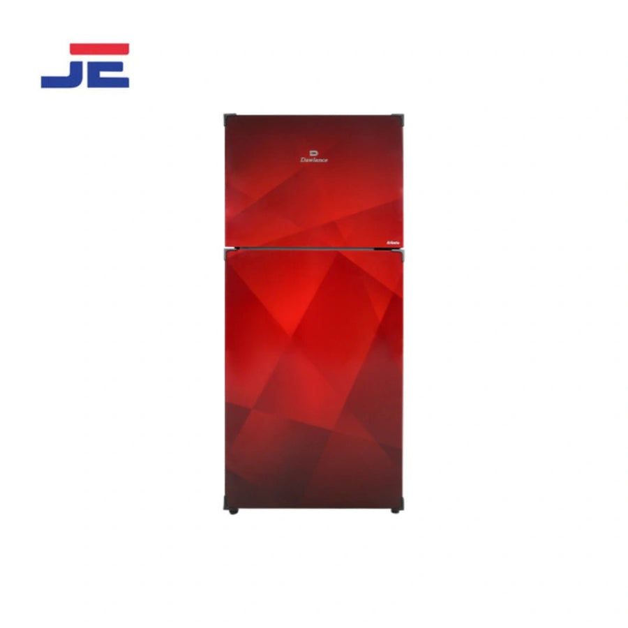 Dawlance REF 91999 Avante Diamond Red (GD) - Japan Electronics - Best Electronics Store in Rwp & Islamabad