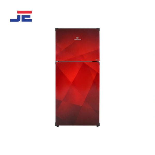 Dawlance REF 91999 Avante Diamond Red (GD) - Japan Electronics - Best Electronics Store in Rwp & Islamabad