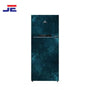 Dawlance REF 91999 Digital Pro Magnetic Green