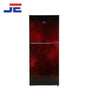 Dawlance REF 91999 Digital Pro Magnetic Red