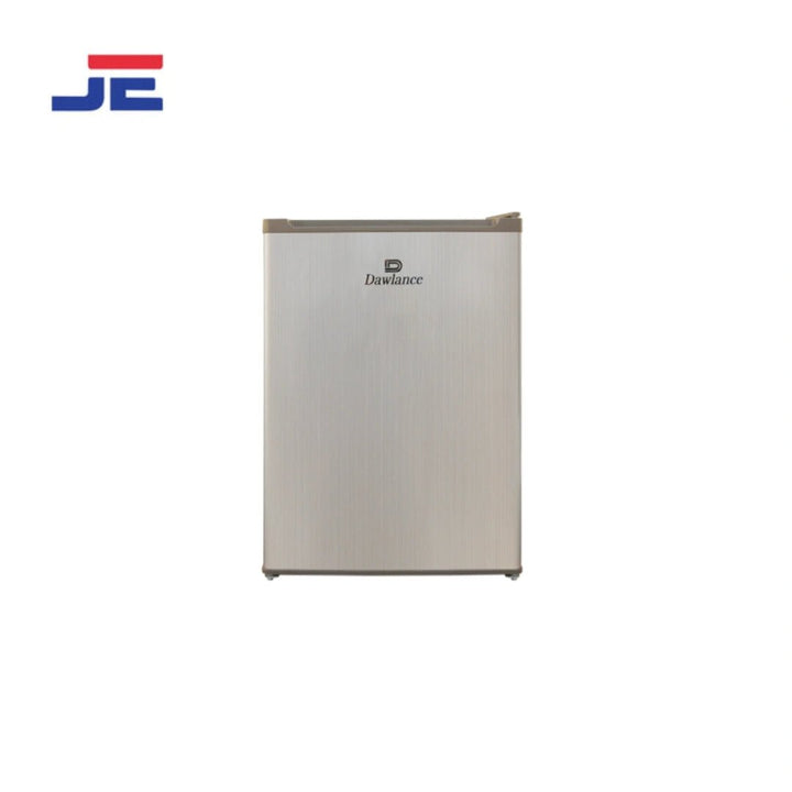 Dawlance REF DMB - 4467 (MiniBar) - Japan Electronics - Best Electronics Store in Rwp & Islamabad