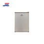 Dawlance REF DMB-4467 (MiniBar)