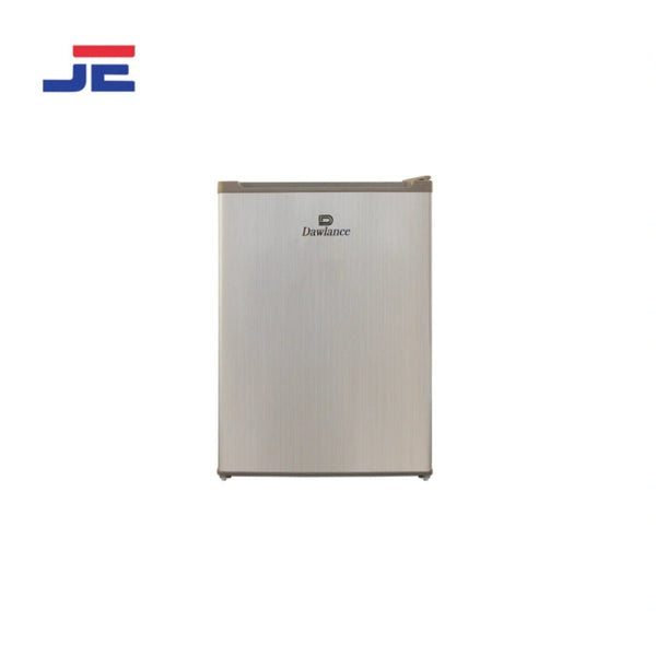 Dawlance REF DMB - 4467 (MiniBar) - Japan Electronics - Best Electronics Store in Rwp & Islamabad
