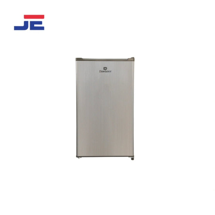 Dawlance REF DSD - 4890 - Japan Electronics - Best Electronics Store in Rwp & Islamabad