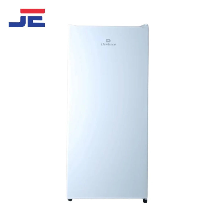 Dawlance Refrigerator 9106 SD (White) - Japan Electronics