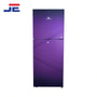 Dawlance Refrigerator 9149 WB Avante Pearl Burgundy (GD)