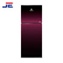 Dawlance Refrigerator 9160 LF Avante Pearl Burgundy