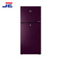 Dawlance Refrigerator 9160 LF Avante + Sapphire Purple
