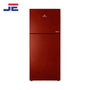 Dawlance Refrigerator 9173 WB Avante + Ruby Red (GD INV)