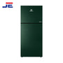 Dawlance Refrigerator 9178 LF Avante + Midnight Green (GD INV)