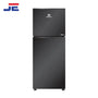 Dawlance Refrigerator 9178 LF Avante +  Silver (GD INV)