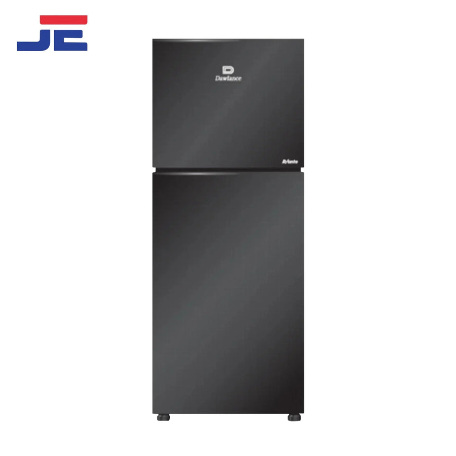 Dawlance Refrigerator 9178 LF Avante + Silver (GD INV) - Japan Electronics - Best Electronics Store in Rwp & Islamabad