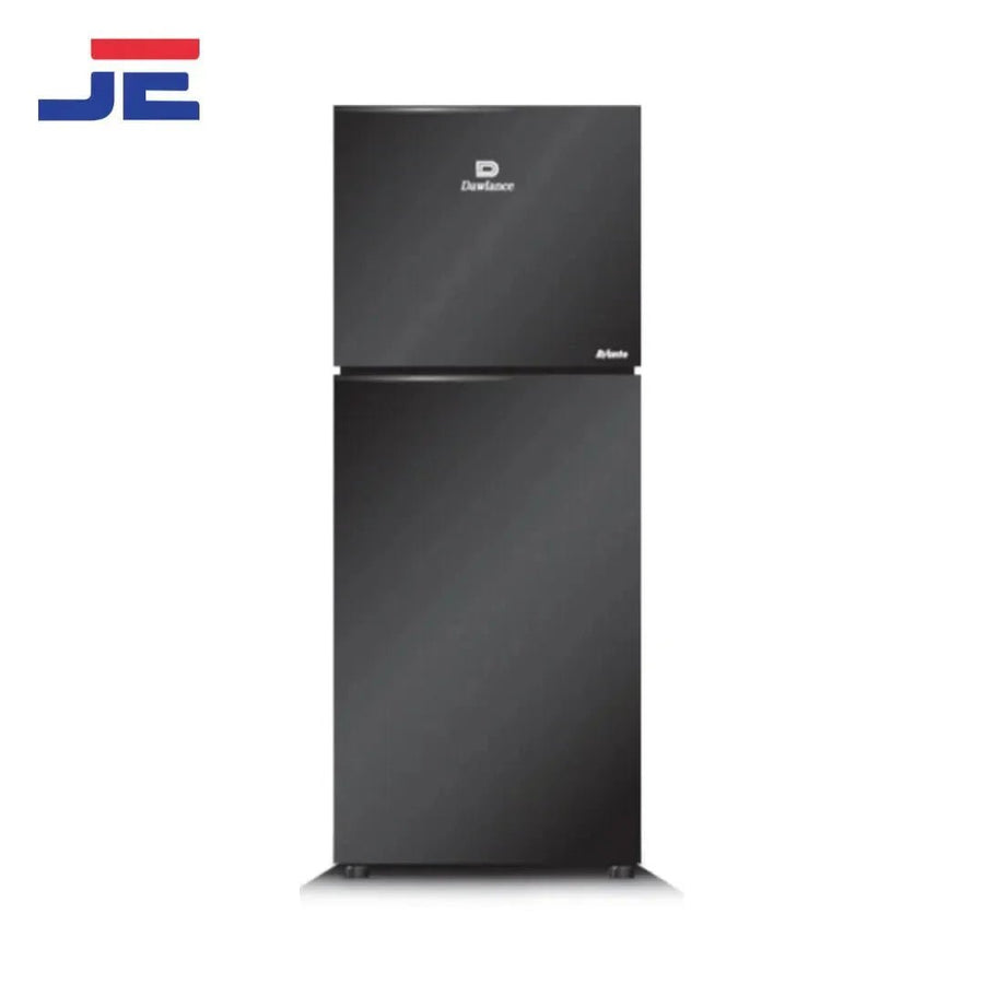 Dawlance Refrigerator 9193 LF Avante + Platinum Silver (GD INV) - Japan Electronics - Best Electronics Store in Rwp & Islamabad