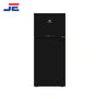 Dawlance Refrigerator 9193 LF Avante + Silky Black (GD INV) IOT WIFI