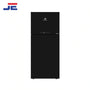 Dawlance Refrigerator 9193 LF Avante + Silky Red (GD INV) IOT WIFI
