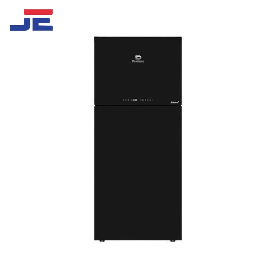 Dawlance Refrigerator 9193 LF Avante + Silky Red (GD INV) IOT WIFI - Japan Electronics - Best Electronics Store in Rwp & Islamabad