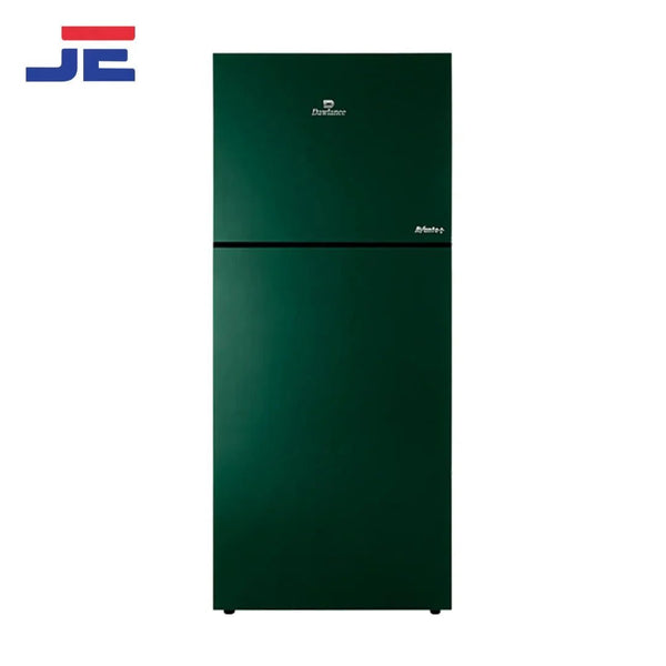 Dawlance Refrigerator 91999 Avante + Emerald Green (GD INV) - Japan Electronics