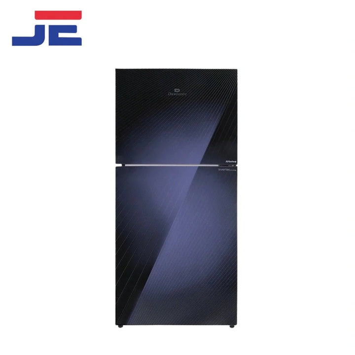 Dawlance Refrigerator 91999 Avante + Silver (GD INV) – XL