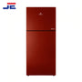 Dawlance Refrigerator 91999 Avante + Ruby Red (GD INV)