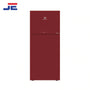 Dawlance Refrigerator 91999 Avante + Silky Red (GD INV) IOT WIFI