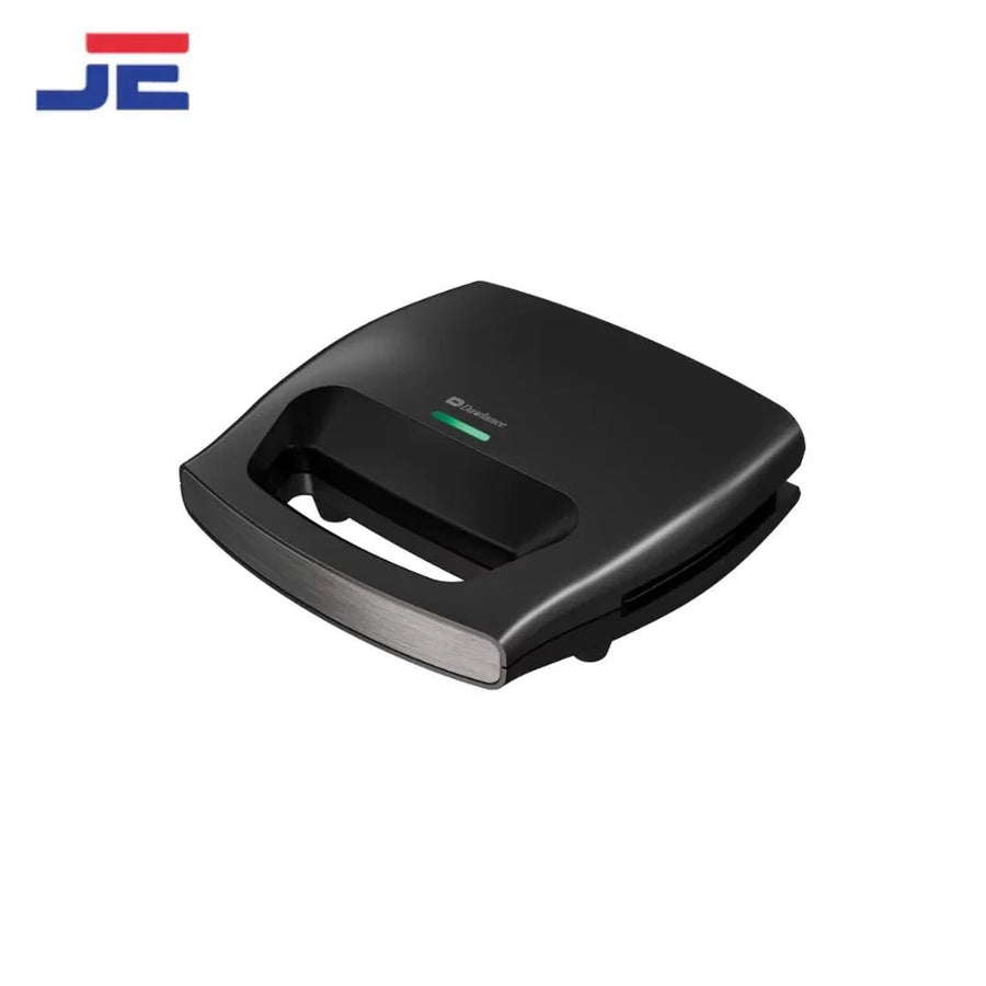 Dawlance Sandwich Maker DWSM - 2971 B - Japan Electronics
