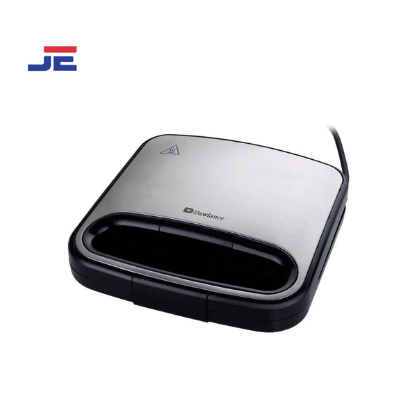 Dawlance Sandwich Maker DWSM - 7900MG - Japan Electronics - Best Electronics Store in Rwp & Islamabad
