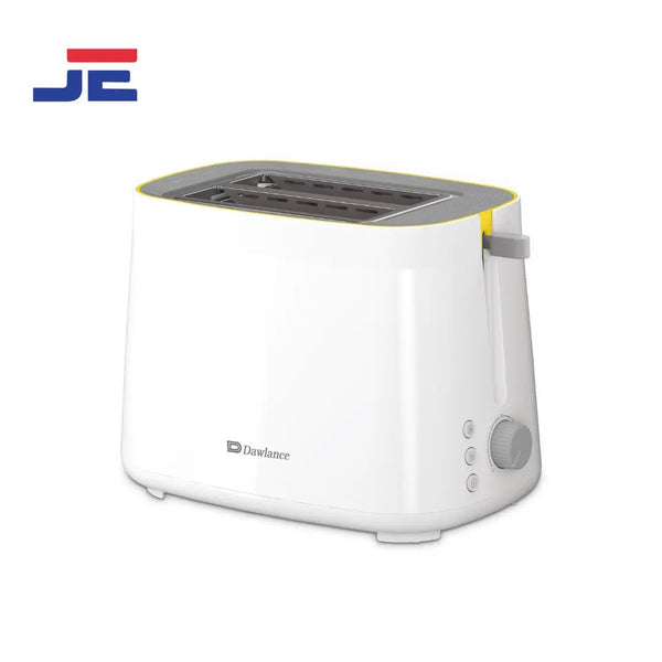 Dawlance Sandwich Toaster (DWT - 4220W) - Japan Electronics - Best Electronics Store in Rwp & Islamabad