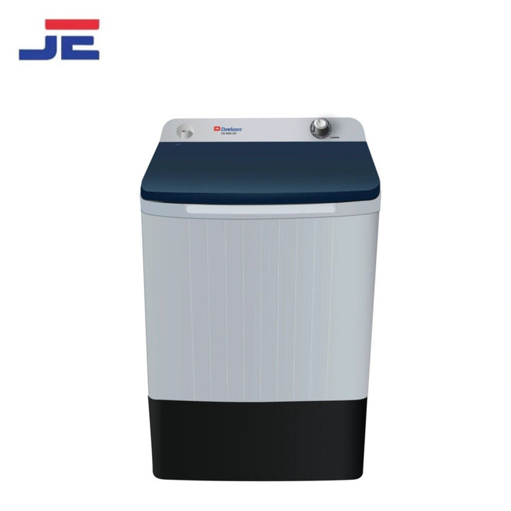 Dawlance Rwp Dawlance Spinner (DS 6080 CB)