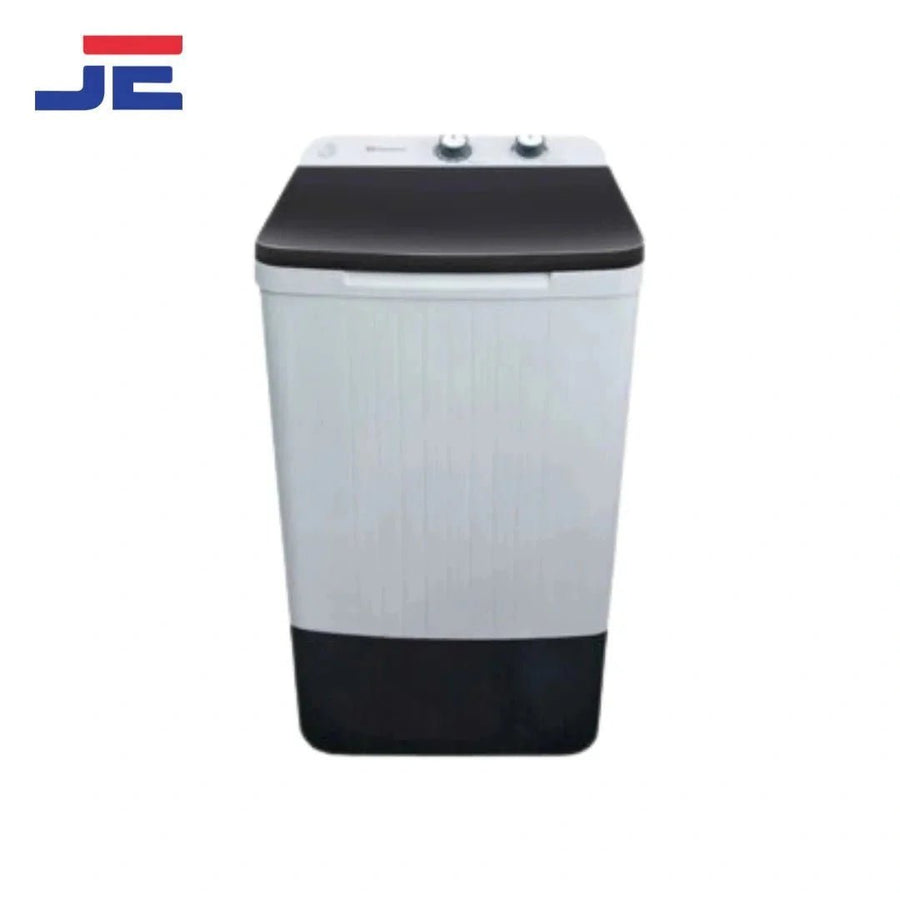 Dawlance Spinner DS - 9000 - Japan Electronics - Best Electronics Store in Rwp & Islamabad