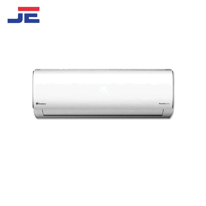Dawlance Split AC 1.5 Ton DAC - Powercon - 30 Inverter - Japan Electronics
