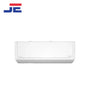 Dawlance Split AC Inverter 1.0 Ton Aeromax 15