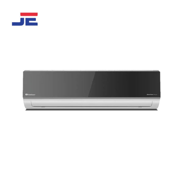 Dawlance Split AC Inverter 1.0 Ton Enercon X 15 - Japan Electronics - Best Electronics Store in Rwp & Islamabad