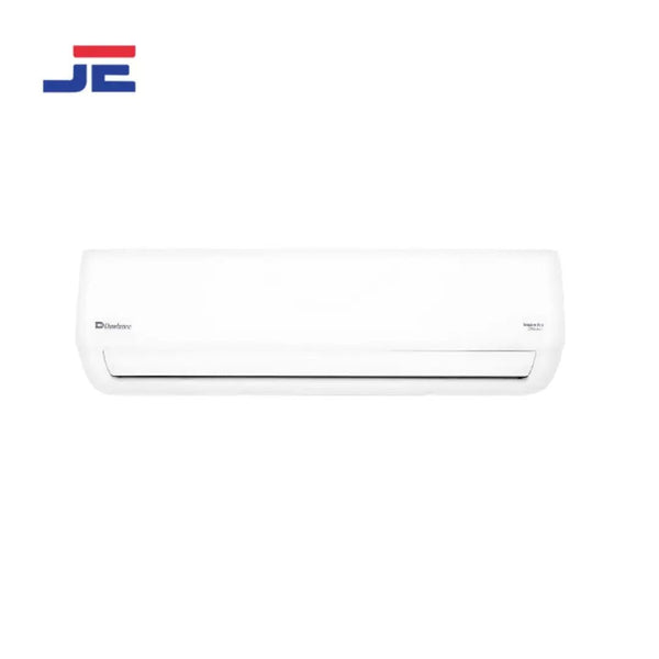 Dawlance Split AC Inverter 1.0 Ton Inspire Pro 15 - Japan Electronics - Best Electronics Store in Rwp & Islamabad