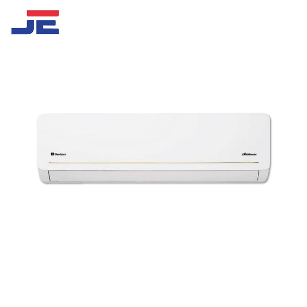 Dawlance Split AC Inverter 1.5 Ton AURA X 30 - Japan Electronics