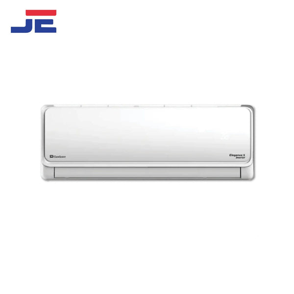 Dawlance Split AC Inverter 1.5 Ton DAC - Elegance X 30 - Japan Electronics