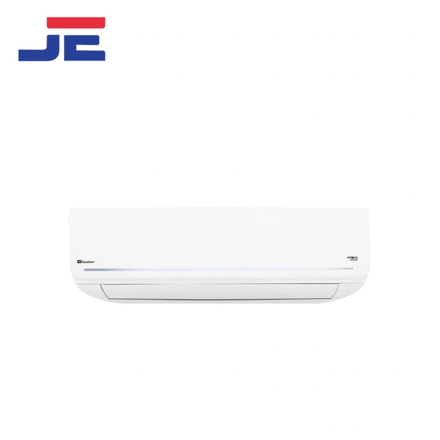 Dawlance Split AC Inverter 1.5 Ton DAC - Hyper T3 White Home Whiz - Japan Electronics - Best Electronics Store in Rwp & Islamabad