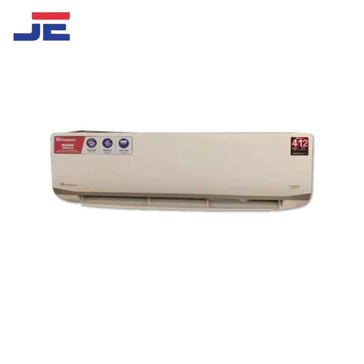 Dawlance Split AC Inverter 1.5 Ton DAC - Magna 30 - Japan Electronics