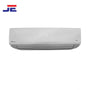 DAWLANCE SPLIT AC INVERTER 1.5 TON DAC-MAGNA T3 30 (PLAIN SILVER)