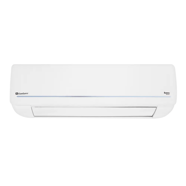 Dawlance Split AC Inverter 1.5 Ton DAC - Suave + (White) - Japan Electronics - Best Electronics Store in Rwp & Islamabad