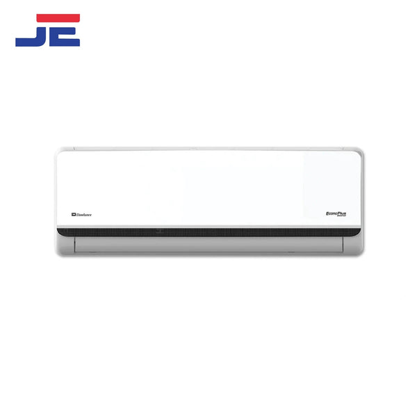 Dawlance Split AC Inverter 1.5 Ton Econo+ X 30 - Japan Electronics