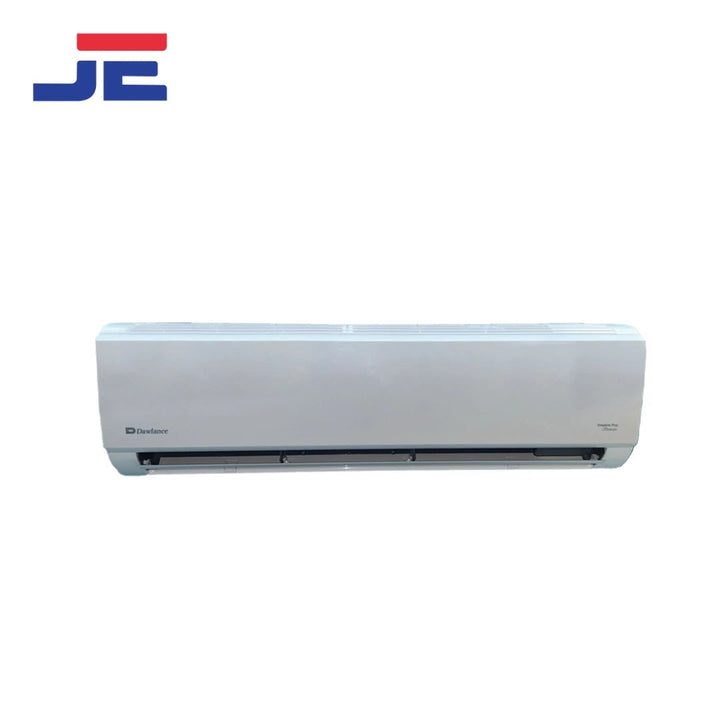 Dawlance Split AC Inverter 1.5 Ton Inspire Pro 30 - Japan Electronics - Best Electronics Store in Rwp & Islamabad