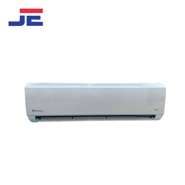 Dawlance Split AC Inverter 1.5 Ton Inspire Pro 30 - Japan Electronics - Best Electronics Store in Rwp & Islamabad