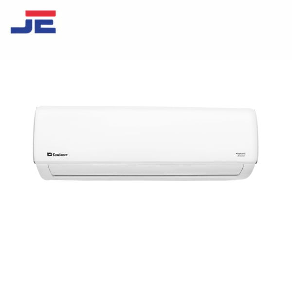 Dawlance Split AC Inverter 1.5 Ton Powercon X 30 - Japan Electronics