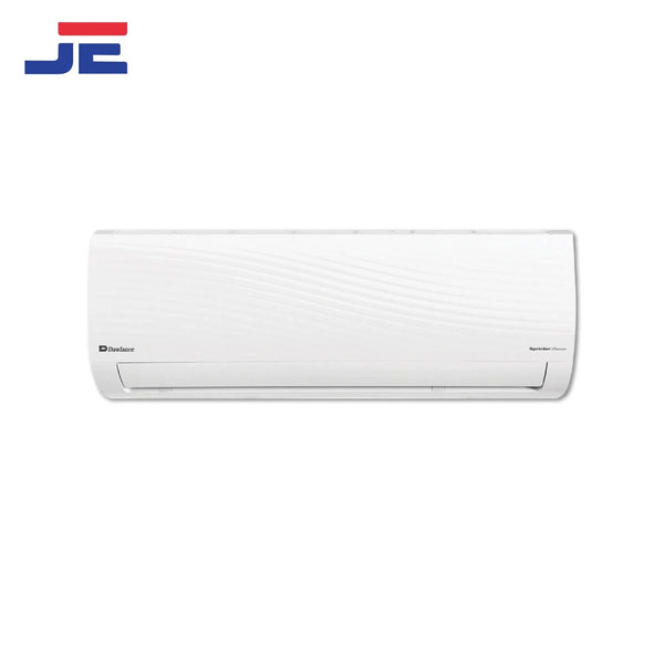 Dawlance Split AC Inverter 1.5 Ton Sprinter X 30 - Japan Electronics