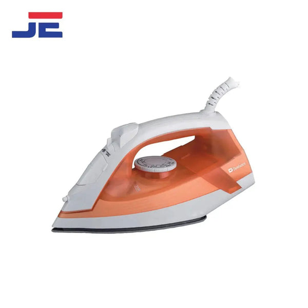 Dawlance Steam Iron DWSI - 2217 C - Japan Electronics