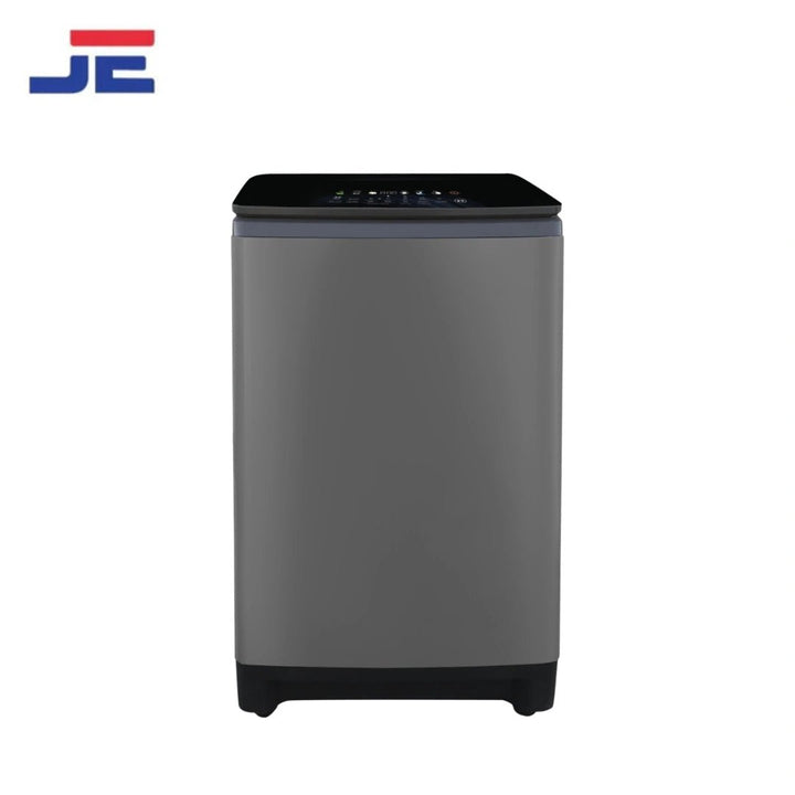 Dawlance TAWM (DWT - 1006 Mystic Grey) - Japan Electronics - Best Electronics Store in Rwp & Islamabad