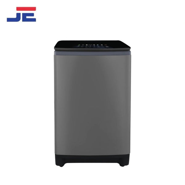Dawlance TAWM (DWT - 1006 Mystic Grey) - Japan Electronics - Best Electronics Store in Rwp & Islamabad