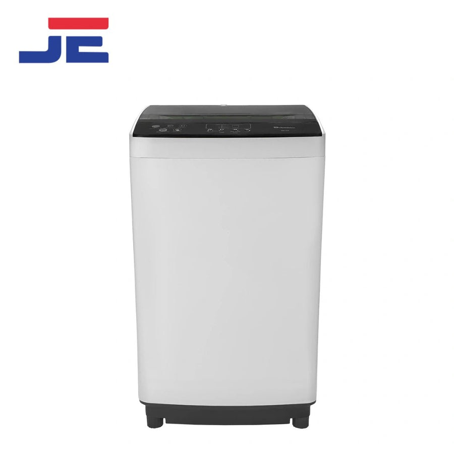 Dawlance TAWM (DWT - 255 White) - Japan Electronics - Best Electronics Store in Rwp & Islamabad