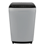 Dawlance TAWM (DWT-9060) EZ Silver